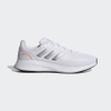 Giày Adidas Chính Hãng - RunFalcon 2.0 - White/Silver | JapanSport - FY5944