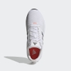 Giày Adidas Chính Hãng - RunFalcon 2.0 - White/Silver | JapanSport - FY5944
