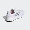 Giày Adidas Chính Hãng - RunFalcon 2.0 - White/Silver | JapanSport - FY5944