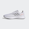 Giày Adidas Chính Hãng - RunFalcon 2.0 - White/Silver | JapanSport - FY5944