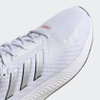 Giày Adidas Chính Hãng - RunFalcon 2.0 - White/Silver | JapanSport - FY5944