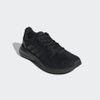 Giày Adidas Nam Nữ Chính Hãng - Runfalcon 2.0 - Đen | JapanSport FY9494