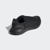Giày Adidas Nam Nữ Chính Hãng - Runfalcon 2.0 - Đen | JapanSport FY9494