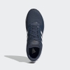 Giày Adidas Chính Hãng - Runfalcon 2.0 - Navy/White | JapanSport - FZ2807