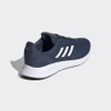 Giày Adidas Chính Hãng - Runfalcon 2.0 - Navy/White | JapanSport - FZ2807