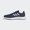 Giày Adidas Chính Hãng - Runfalcon 2.0 - Navy/White | JapanSport - FZ2807