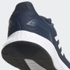 Giày Adidas Chính Hãng - Runfalcon 2.0 - Navy/White | JapanSport - FZ2807