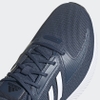 Giày Adidas Chính Hãng - Runfalcon 2.0 - Navy/White | JapanSport - FZ2807