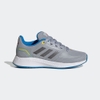 Giày Adidas Nam Nữ Chính Hãng - RunFalcon 2.0 - Xám | JapanSport HR1409