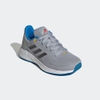 Giày Adidas Nam Nữ Chính Hãng - RunFalcon 2.0 - Xám | JapanSport HR1409