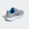 Giày Adidas Nam Nữ Chính Hãng - RunFalcon 2.0 - Xám | JapanSport HR1409