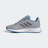 Giày Adidas Nam Nữ Chính Hãng - RunFalcon 2.0 - Xám | JapanSport HR1409