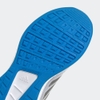Giày Adidas Nam Nữ Chính Hãng - RunFalcon 2.0 - Xám | JapanSport HR1409