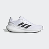 Giày Adidas Nam Chính Hãng - Runfalcon 3 Cloudfoam Low - Trắng | JapanSport HQ3789