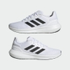 Giày Adidas Nam Chính Hãng - Runfalcon 3 Cloudfoam Low - Trắng | JapanSport HQ3789