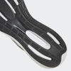 Giày Adidas Nam Chính Hãng - Runfalcon 3 Cloudfoam Low - Trắng | JapanSport HQ3789