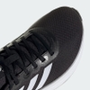 Giày Adidas Nữ Chính Hãng - Runfalcon 3 
