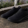 Giày Adidas Chính Hãng - RUNFALCON 5 Nam - Màu Đen | JapanSport IE8812