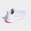 Giày Adidas Chính Hãng - RUNFALCON - White/Pink | JapanSport - FW5142