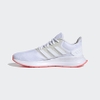 Giày Adidas Chính Hãng - RUNFALCON - White/Pink | JapanSport - FW5142