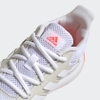 Giày Adidas Chính Hãng - RUNFALCON - White/Pink | JapanSport - FW5142