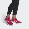 Giày Adidas Chính Hãng - RUNFALCON - Pink/White | JapanSport - FW5145