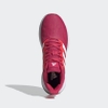 Giày Adidas Chính Hãng - RUNFALCON - Pink/White | JapanSport - FW5145