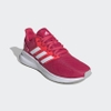 Giày Adidas Chính Hãng - RUNFALCON - Pink/White | JapanSport - FW5145