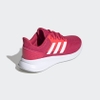 Giày Adidas Chính Hãng - RUNFALCON - Pink/White | JapanSport - FW5145