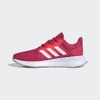 Giày Adidas Chính Hãng - RUNFALCON - Pink/White | JapanSport - FW5145