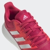 Giày Adidas Chính Hãng - RUNFALCON - Pink/White | JapanSport - FW5145