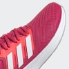 Giày Adidas Chính Hãng - RUNFALCON - Pink/White | JapanSport - FW5145