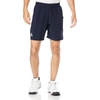 Quần Adidas Chính Hãng - Club SW Sports - Navy | JapanSport H34709