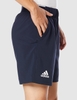 Quần Adidas Chính Hãng - Club SW Sports - Navy | JapanSport H34709