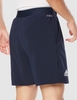 Quần Adidas Chính Hãng - Club SW Sports - Navy | JapanSport H34709