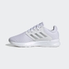 Giày Adidas Chính Hãng - ShowTheWay - White/SilverMetallic | JapanSport - FX3748