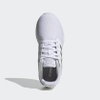 Giày Adidas Chính Hãng - ShowTheWay - White/SilverMetallic | JapanSport - FX3748