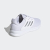 Giày Adidas Chính Hãng - ShowTheWay - White/SilverMetallic | JapanSport - FX3748