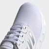 Giày Adidas Chính Hãng - ShowTheWay - White/SilverMetallic | JapanSport - FX3748