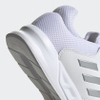 Giày Adidas Chính Hãng - ShowTheWay - White/SilverMetallic | JapanSport - FX3748