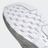 Giày Adidas Chính Hãng - ShowTheWay - White/SilverMetallic | JapanSport - FX3748