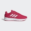 Giày Adidas Chính Hãng - SHOWTHEWAY - Pink/White | JapanSport - FX3750