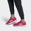 Giày Adidas Chính Hãng - SHOWTHEWAY - Pink/White | JapanSport - FX3750