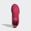Giày Adidas Chính Hãng - SHOWTHEWAY - Pink/White | JapanSport - FX3750