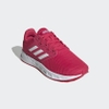 Giày Adidas Chính Hãng - SHOWTHEWAY - Pink/White | JapanSport - FX3750