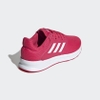 Giày Adidas Chính Hãng - SHOWTHEWAY - Pink/White | JapanSport - FX3750