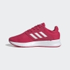 Giày Adidas Chính Hãng - SHOWTHEWAY - Pink/White | JapanSport - FX3750