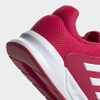 Giày Adidas Chính Hãng - SHOWTHEWAY - Pink/White | JapanSport - FX3750