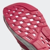 Giày Adidas Chính Hãng - SHOWTHEWAY - Pink/White | JapanSport - FX3750