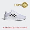 Giày Adidas Chính Hãng - ShowTheWay - White/Black | JapanSport - FX3762